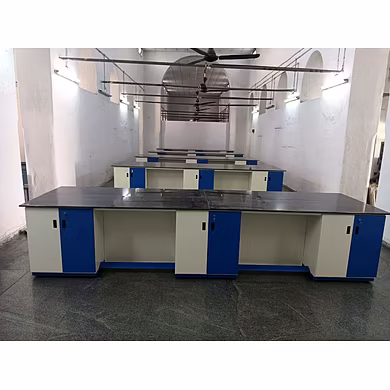 Lab Wall Tables-1