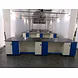 Lab Wall Tables-1-sm