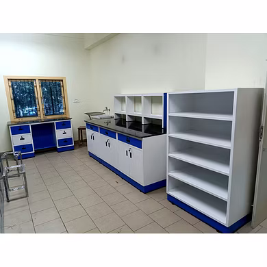Lab Wall Tables-2