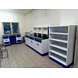 Lab Wall Tables-2-sm