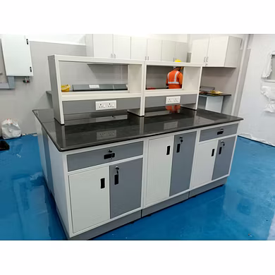 Lab Wall Tables-3