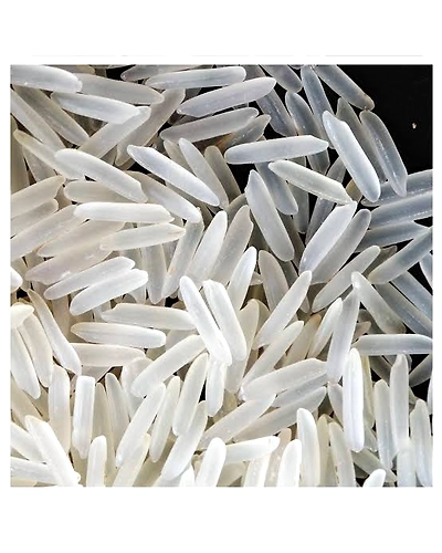 BASMATI RICE-2