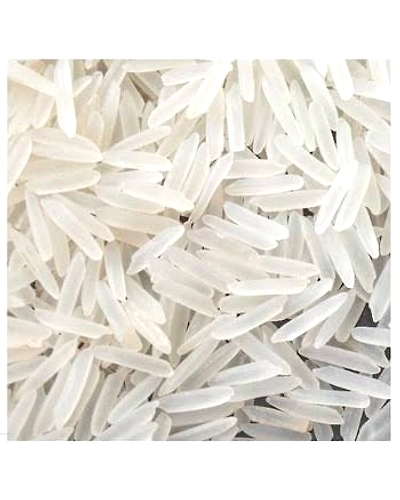 BASMATI RICE-5