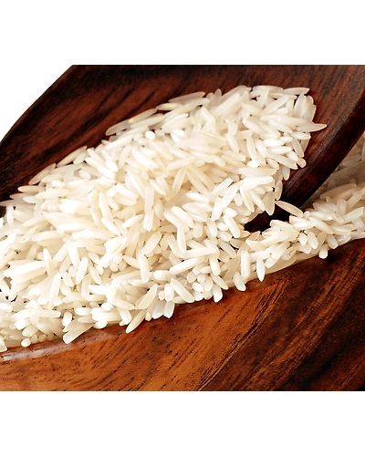 BASMATI RICE-3