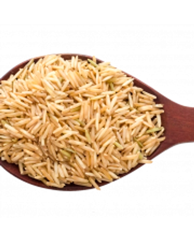 BASMATI RICE-1