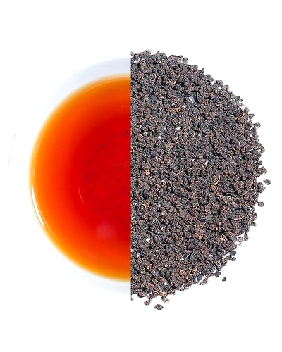 BLACK TEA-6361574