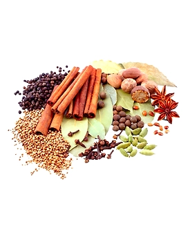 SPICES