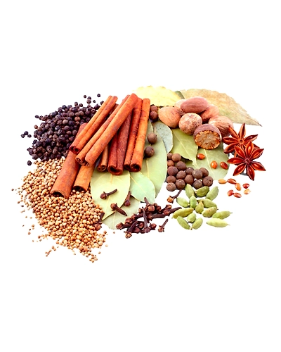 SPICES-6361570