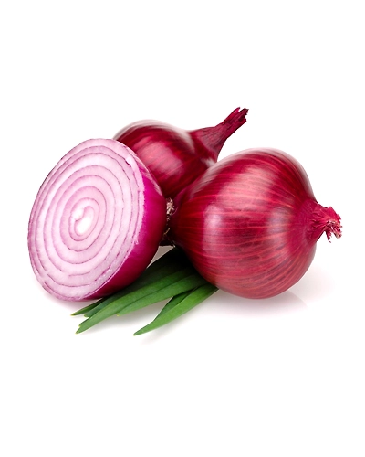ONION-3
