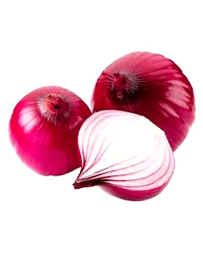ONION-4