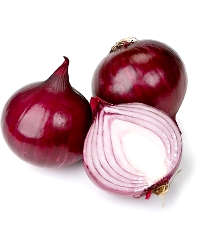 ONION-1