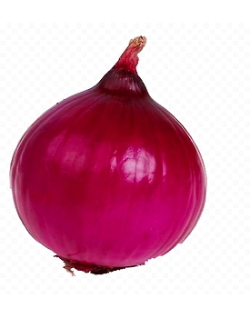 ONION