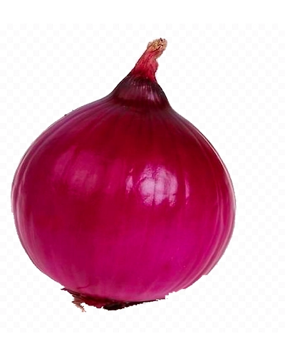 ONION-6596104
