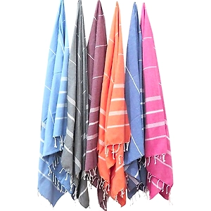TOWEL
