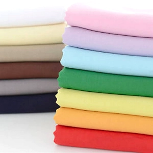Towel