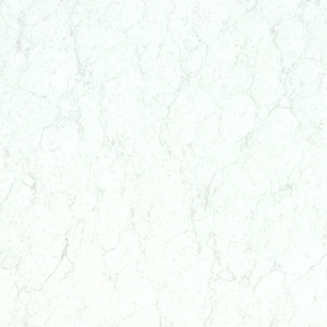 DOUBLE CHARGED FLOOR TILE