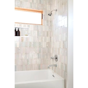 CERAMIC WALL TILE