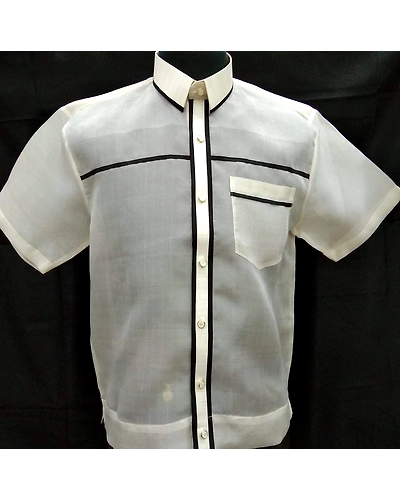 Japan Jusi CONTINENTAL Two-Line Black-CONTINENTAL001