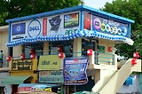 I T SHOP-logo