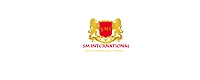 SM INTERNATIONAL MUMBAI-logo