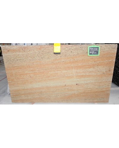 GRANITE AND MARBLE STONE-4