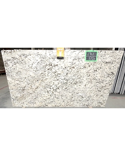 GRANITE AND MARBLE STONE-3