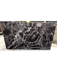 GRANITE AND MARBLE STONE
