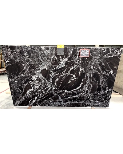 GRANITE AND MARBLE STONE-12236610