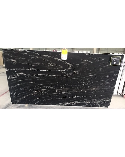 GRANITE AND MARBLE STONE-2