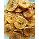 Banana Dried-6367144-sm