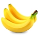 Banana-6367146-sm