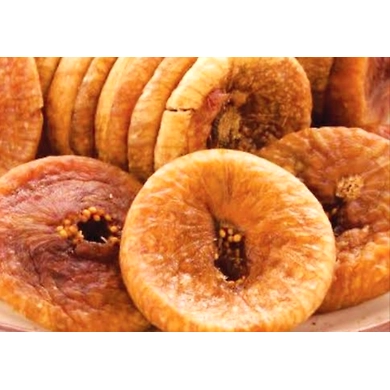 Fig - Dried-6367148