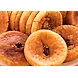 Fig - Dried-6367148-sm