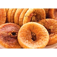 Fig - Dried