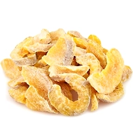 Guava (Dried)