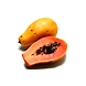 Papaya-6367154-sm