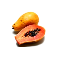 Papaya