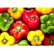 Capsicum-6367162-sm