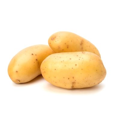 Fresh Potato-sku-rootveggies-potato-2