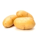 Fresh Potato-sku-rootveggies-potato-2-sm