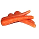Fresh Carrot-sku-rootveggies-carrot-2-sm