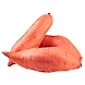 Fresh Sweet Potato-sku-rootveggies-SweetPotato-1-sm