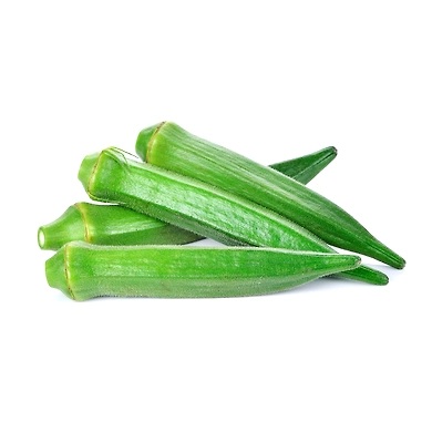 https://cdn.pixabay.com/photo/2018/03/14/01/20/okra-3224166_1280.png