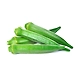 https://cdn.pixabay.com/photo/2018/03/14/01/20/okra-3224166_1280.png-sm