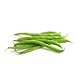 Fresh Beans-sku-greenveggies-Beans-2-sm