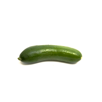 Fresh Cucumber-250 gm-1