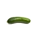 Fresh Cucumber-250 gm-1-sm