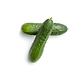 https://images.freeimages.com/images/large-previews/122/cucumbers-1328687.jpg-sm