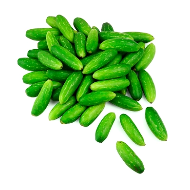 Fresh Tendli-sku-greenveggies-Tendli-3
