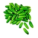 Fresh Tendli-sku-greenveggies-Tendli-3-sm